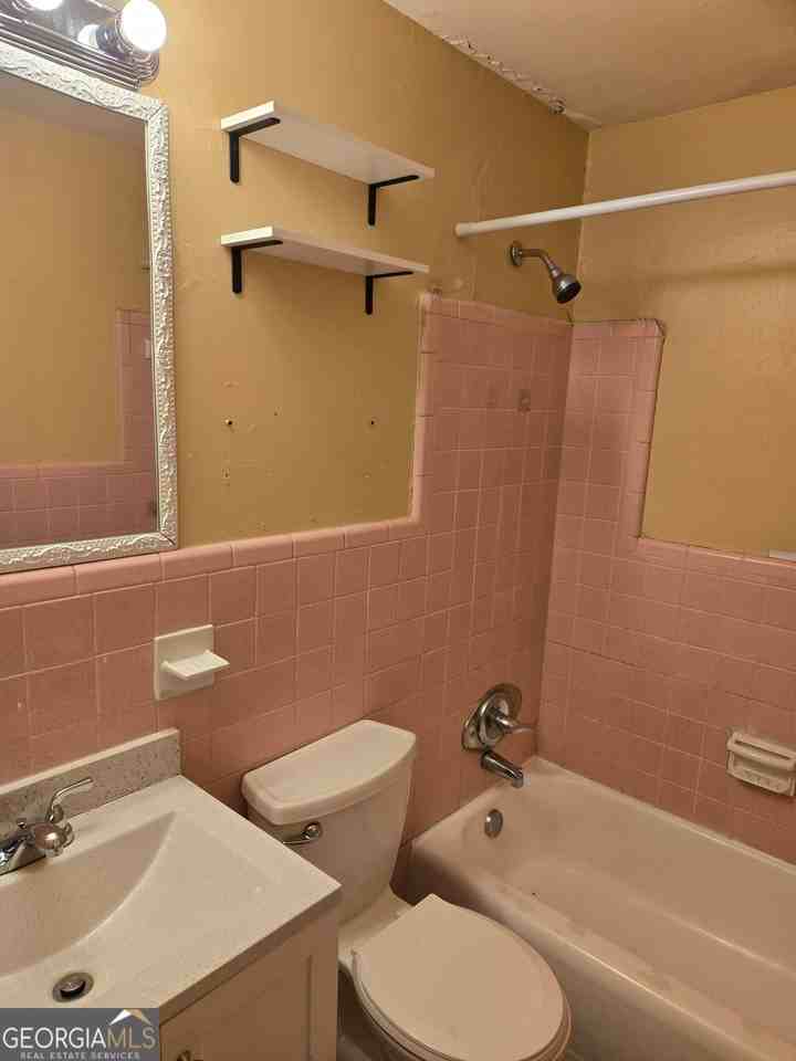 2242 Polar Rock Pl Sw - Photo 3 of 10