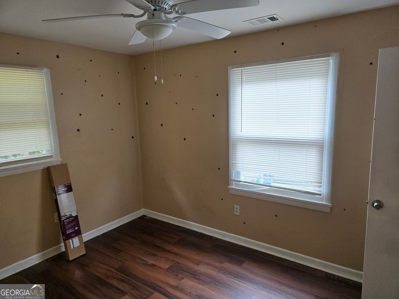 2242 Polar Rock Pl Sw - Photo 4 of 10