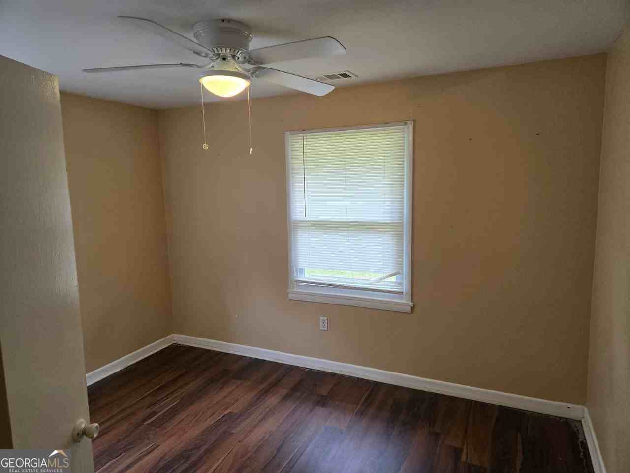 2242 Polar Rock Pl Sw - Photo 5 of 10