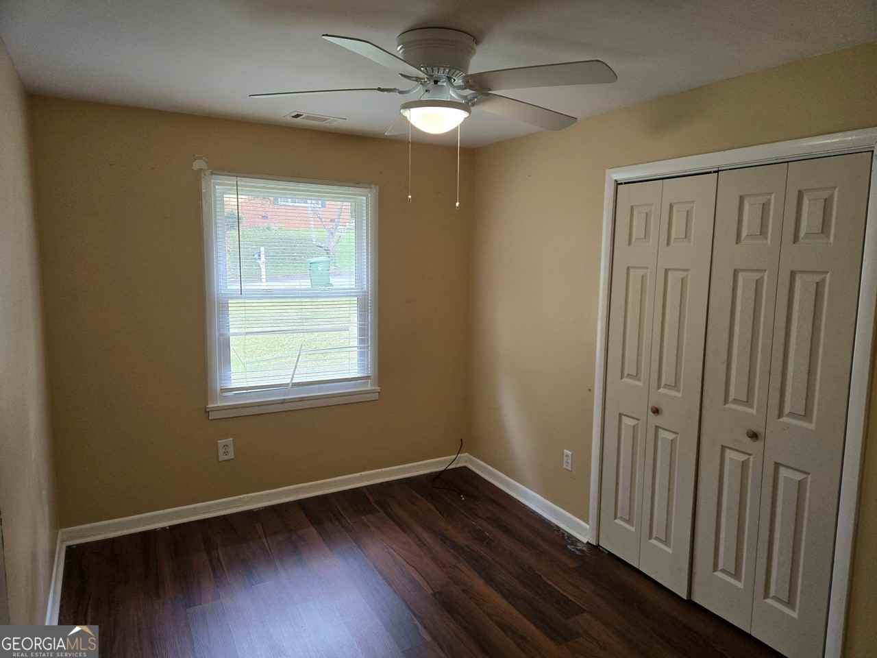 2242 Polar Rock Pl Sw - Photo 6 of 10