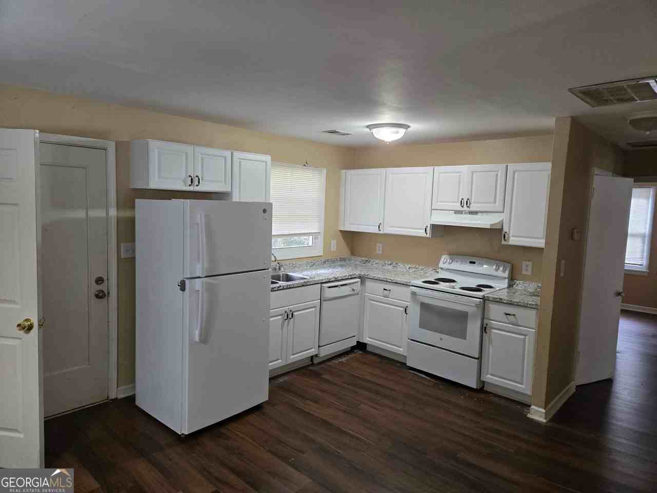 2242 Polar Rock Pl Sw - Photo 7 of 10