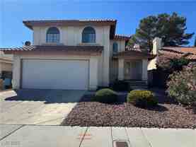 3109 Clamdigger Ln - Photo 1 of 1