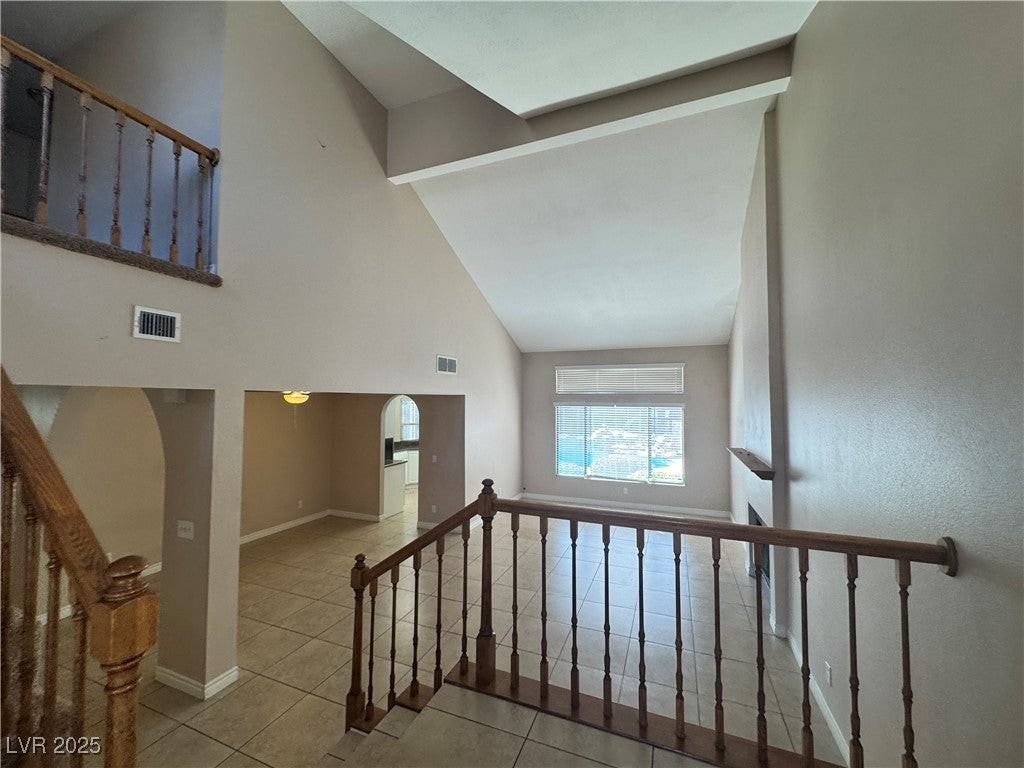 3109 Clamdigger Ln - Photo 3 of 36