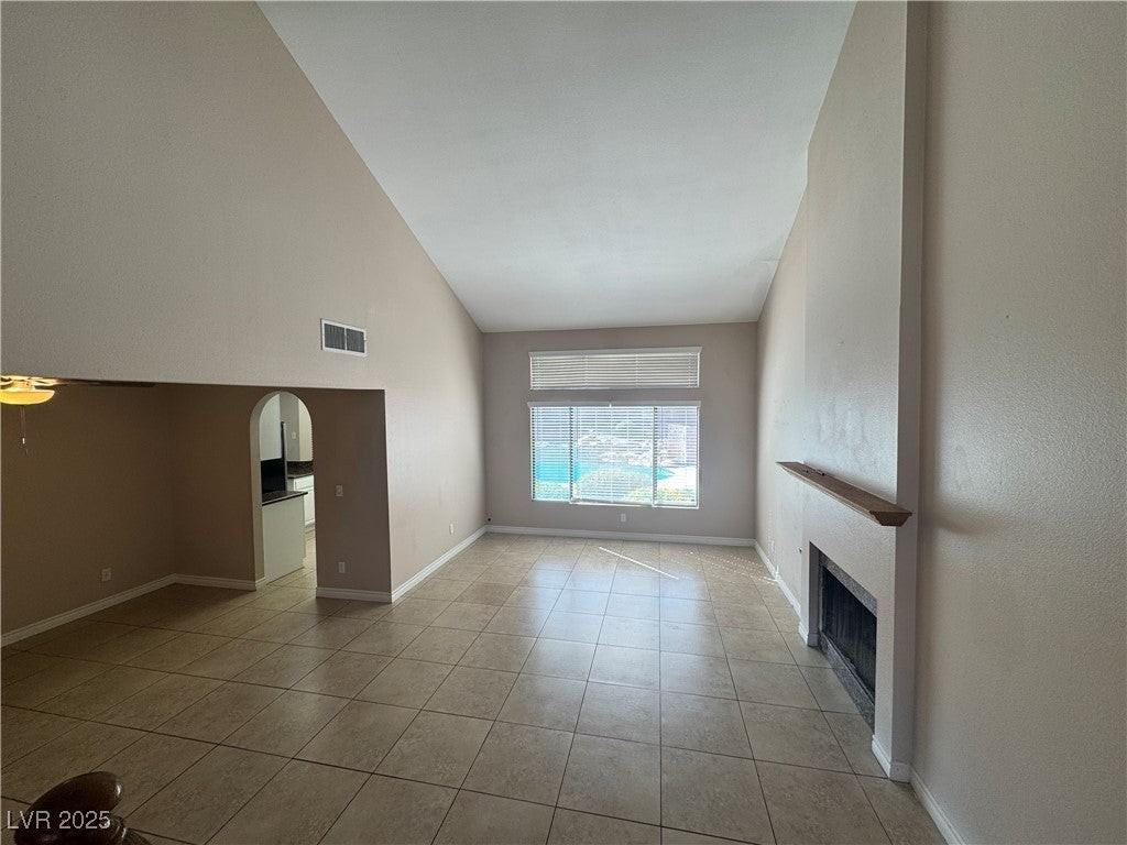 3109 Clamdigger Ln - Photo 4 of 36