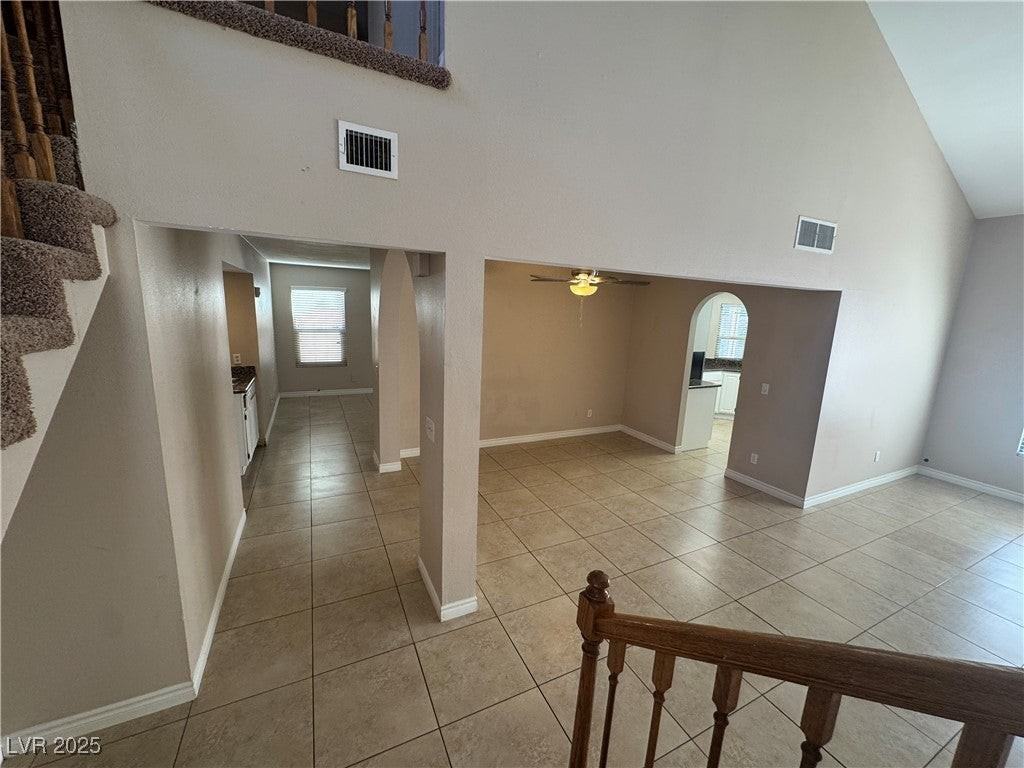 3109 Clamdigger Ln - Photo 5 of 36