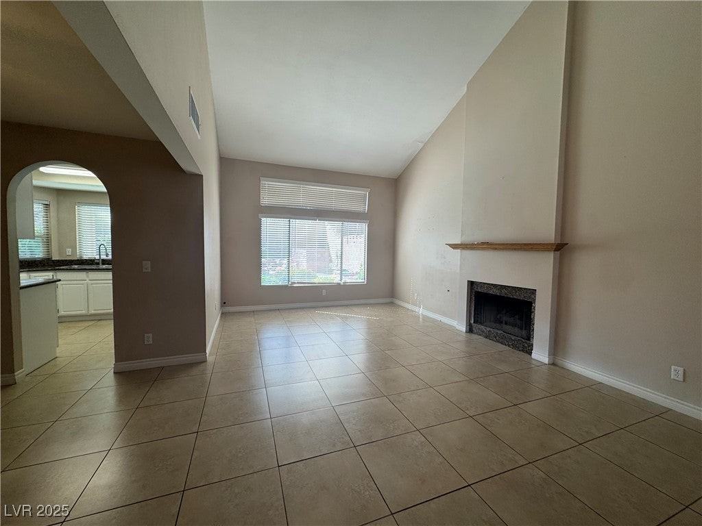 3109 Clamdigger Ln - Photo 6 of 36