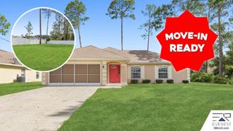 30 Red Mill Dr - Photo 1 of 1