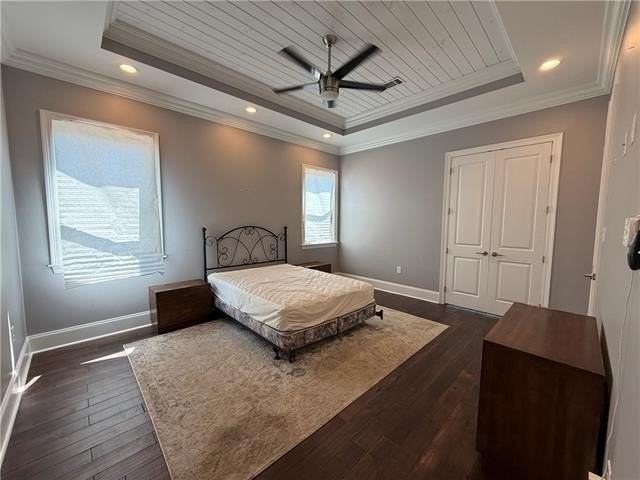 5530 Cameron Boulevard - Photo 5 of 15