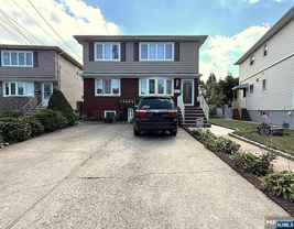 682 Valley Brook Ave ##2 - Photo 1 of 1