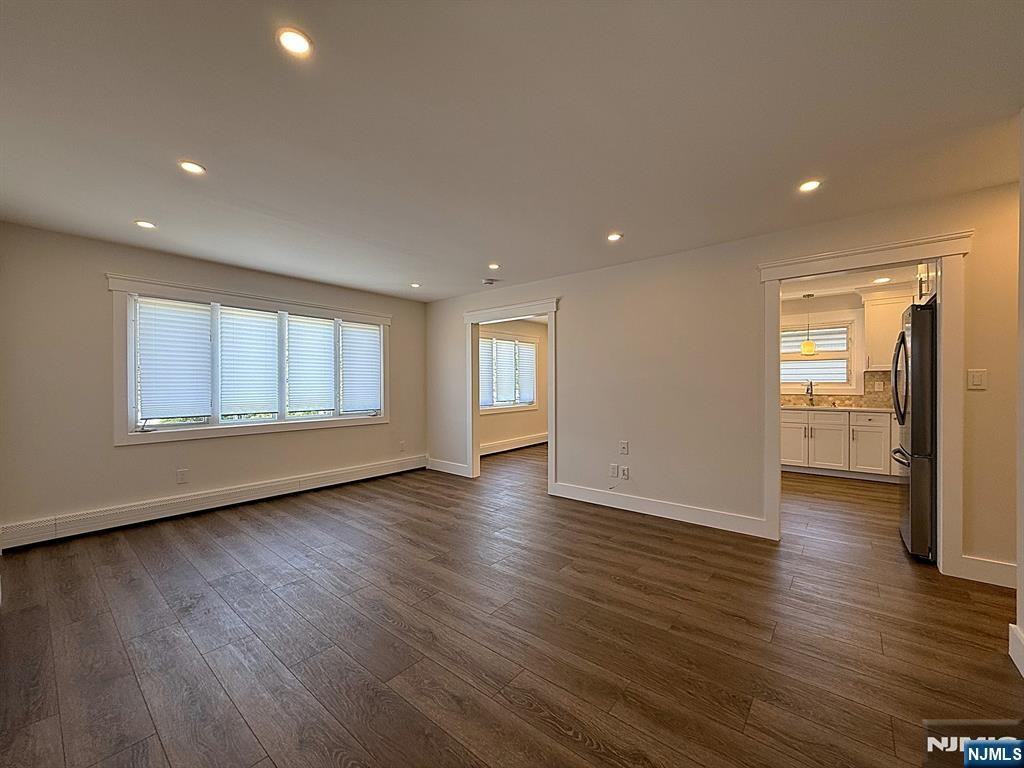 682 Valley Brook Avenue ##2 - Photo 2 of 19