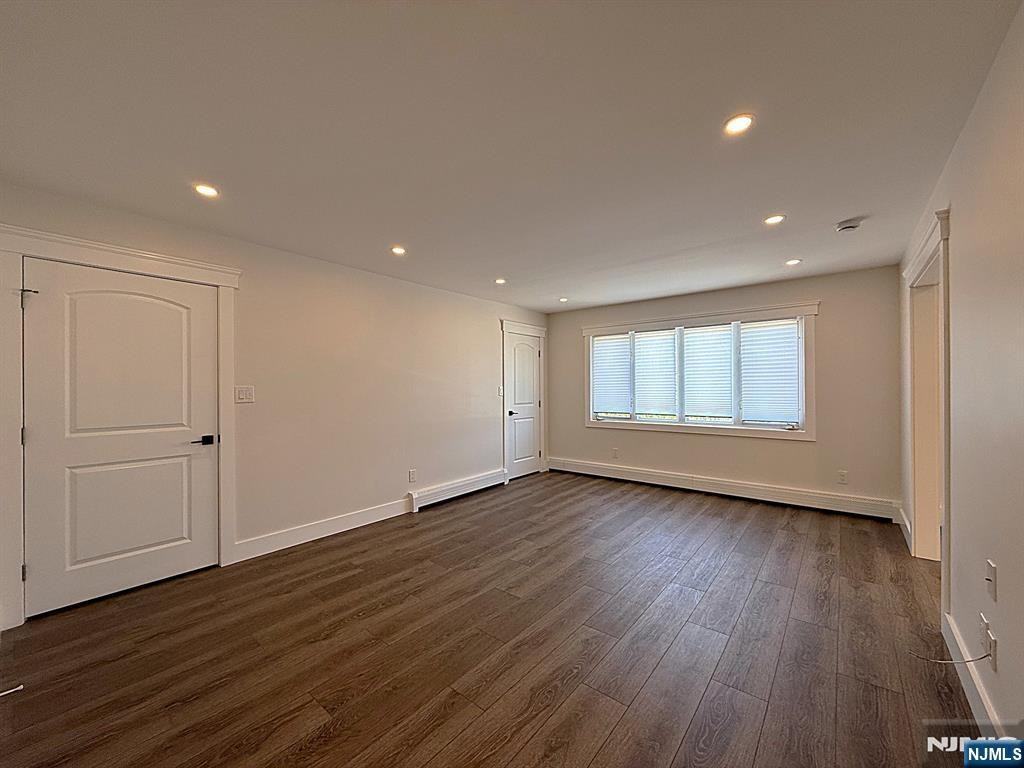 682 Valley Brook Avenue ##2 - Photo 3 of 19