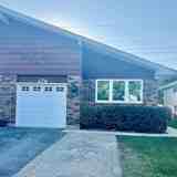 174 Paramount Dr - Photo 1 of 1