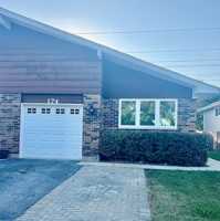 featured image of 174 Paramount Dr