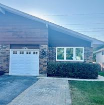 174 Paramount Dr - Photo 1 of 1