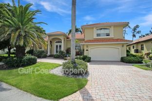 12317 Baypointe Ter - Photo 1 of 1