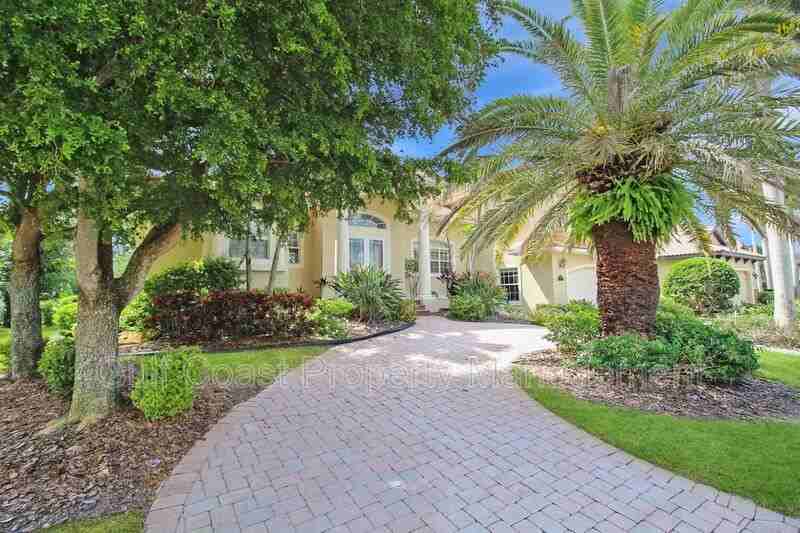 12317 Baypointe Ter - Photo 2 of 50