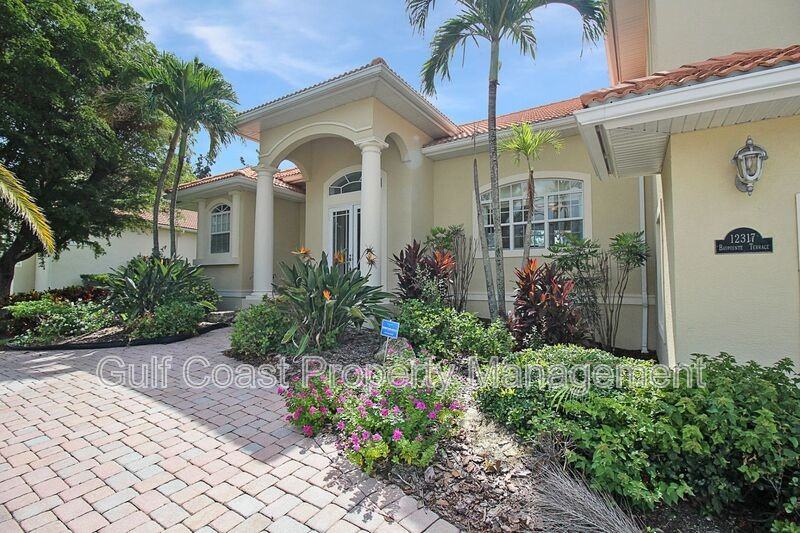 12317 Baypointe Ter - Photo 3 of 50