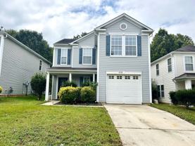 6536 Matlea Ct - Photo 1 of 1