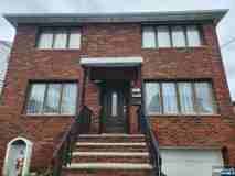 138 Eagle St - Photo 1 of 1