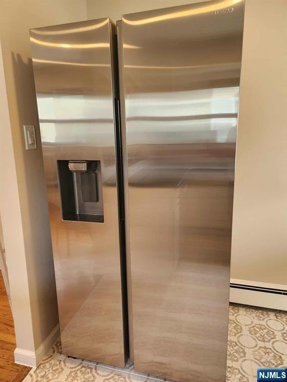 138 Eagle St - Photo 3 of 16