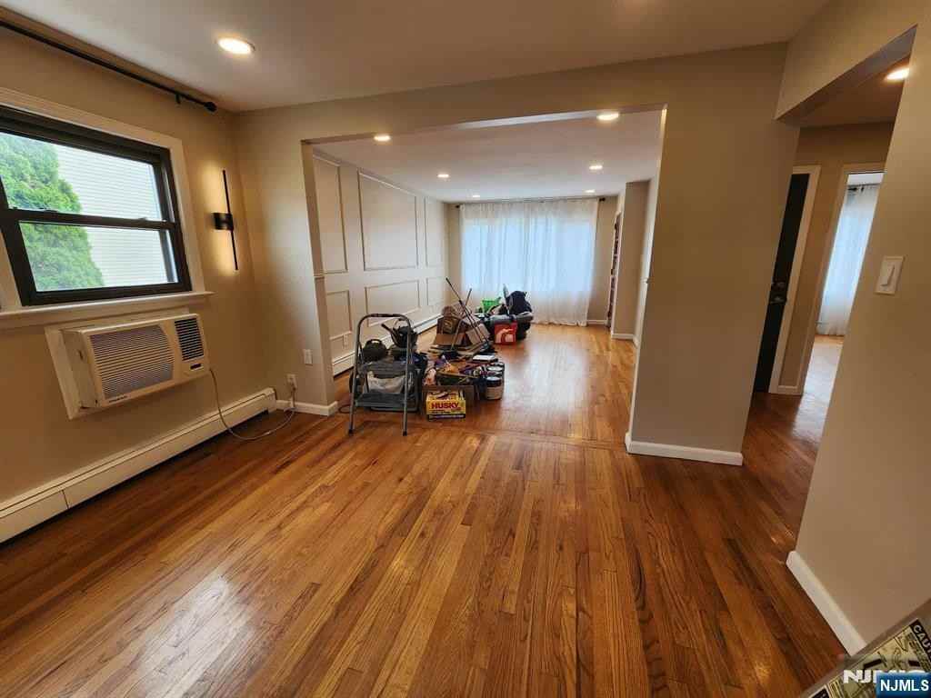 138 Eagle St - Photo 5 of 16