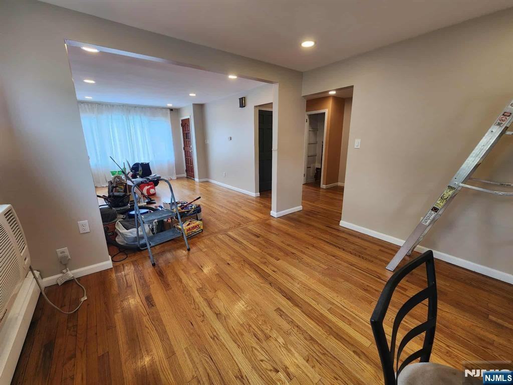 138 Eagle St - Photo 6 of 16