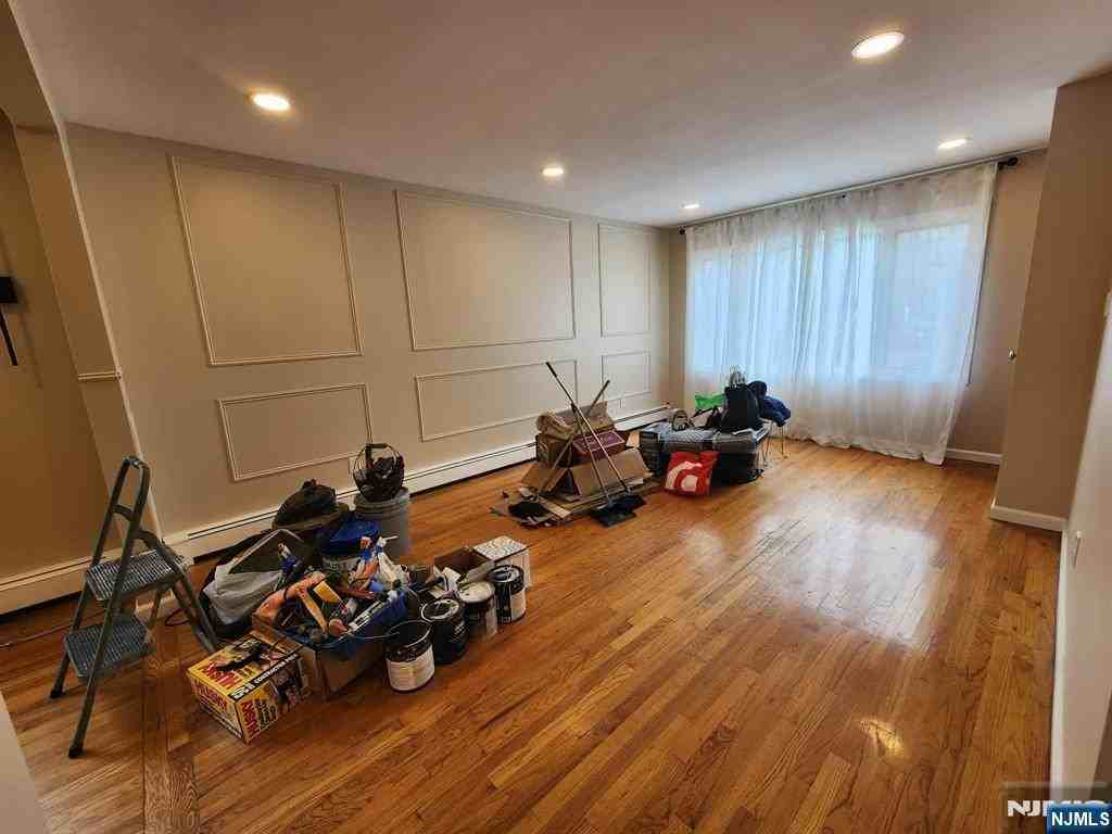 138 Eagle St - Photo 7 of 16