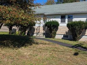21 Hillside Ave - Photo 1 of 1