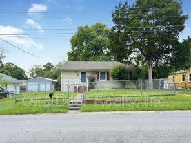 130 Nelson Dr - Photo 1 of 1