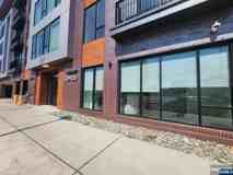 77 Ridge Rd ##108 - Photo 1 of 1