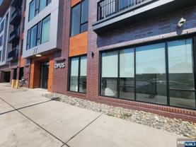 77 Ridge Rd ##108 - Photo 1 of 1