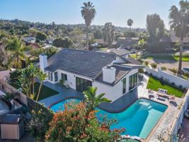 featured image of 3647 Hazelhurst Pl