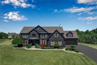 6408 Heise Rd - Photo 1 of 1