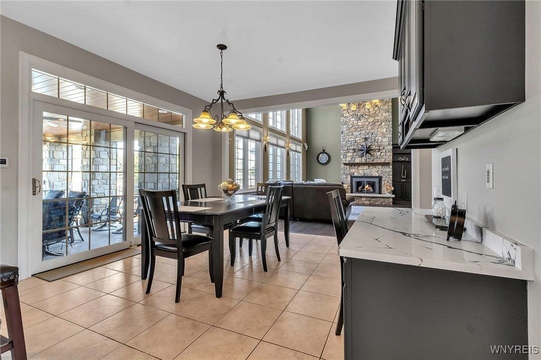 6408 Heise Rd - Photo 5 of 50