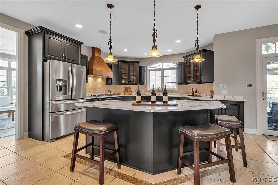 6408 Heise Rd - Photo 6 of 50