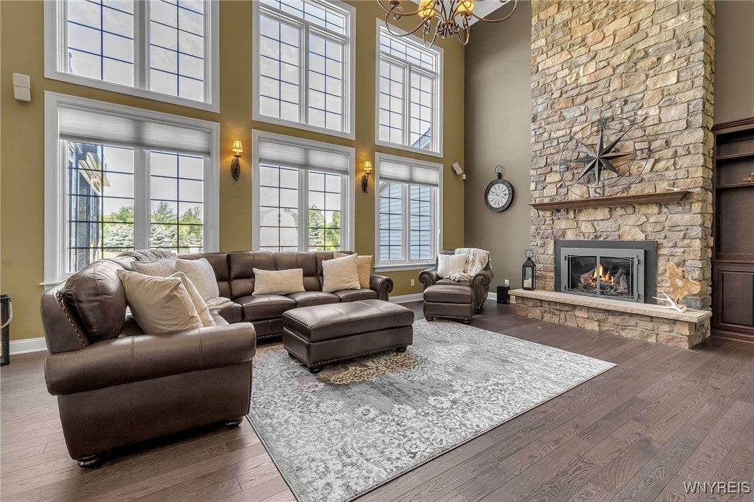 6408 Heise Rd - Photo 7 of 50