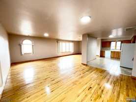 229 Lake Ave - Photo 1 of 1