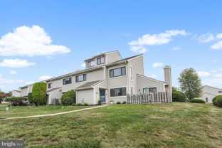 506 Bunker Hill Rd - Photo 1 of 1