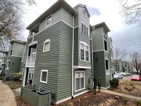 1221 Westview Ln - Photo 1 of 1