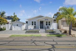 5173 35th St - Photo 1 of 1