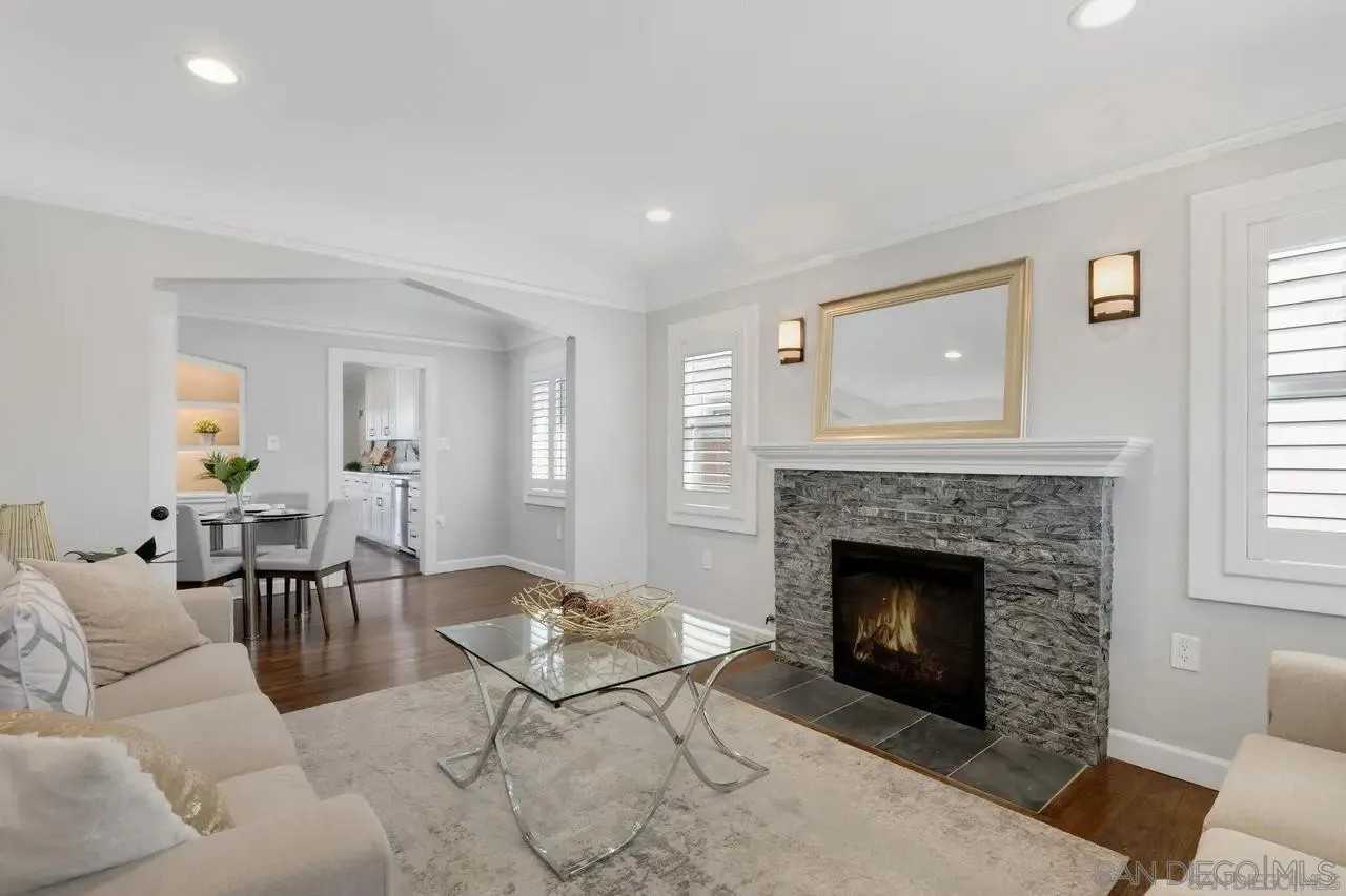 5173 35th Street - Photo 4 of 30