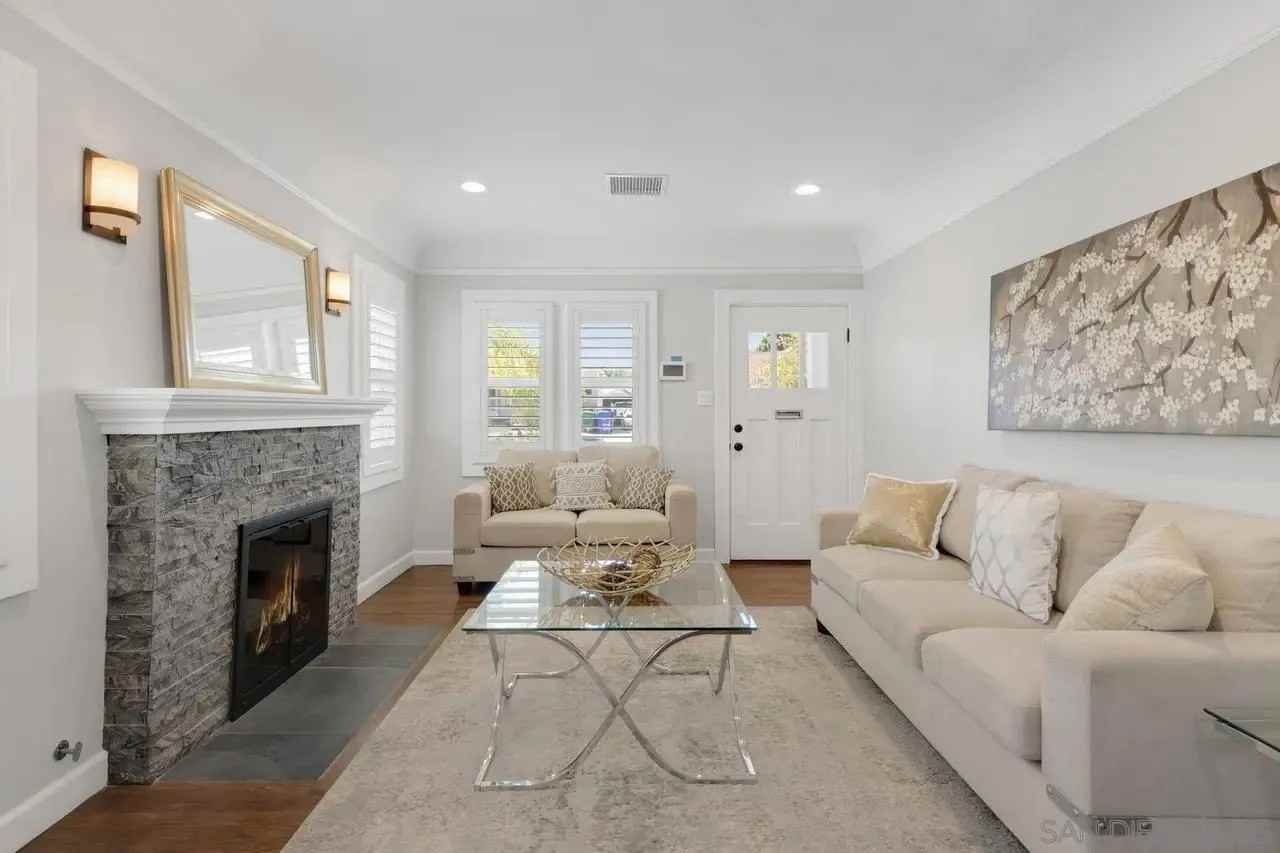 5173 35th Street - Photo 5 of 30