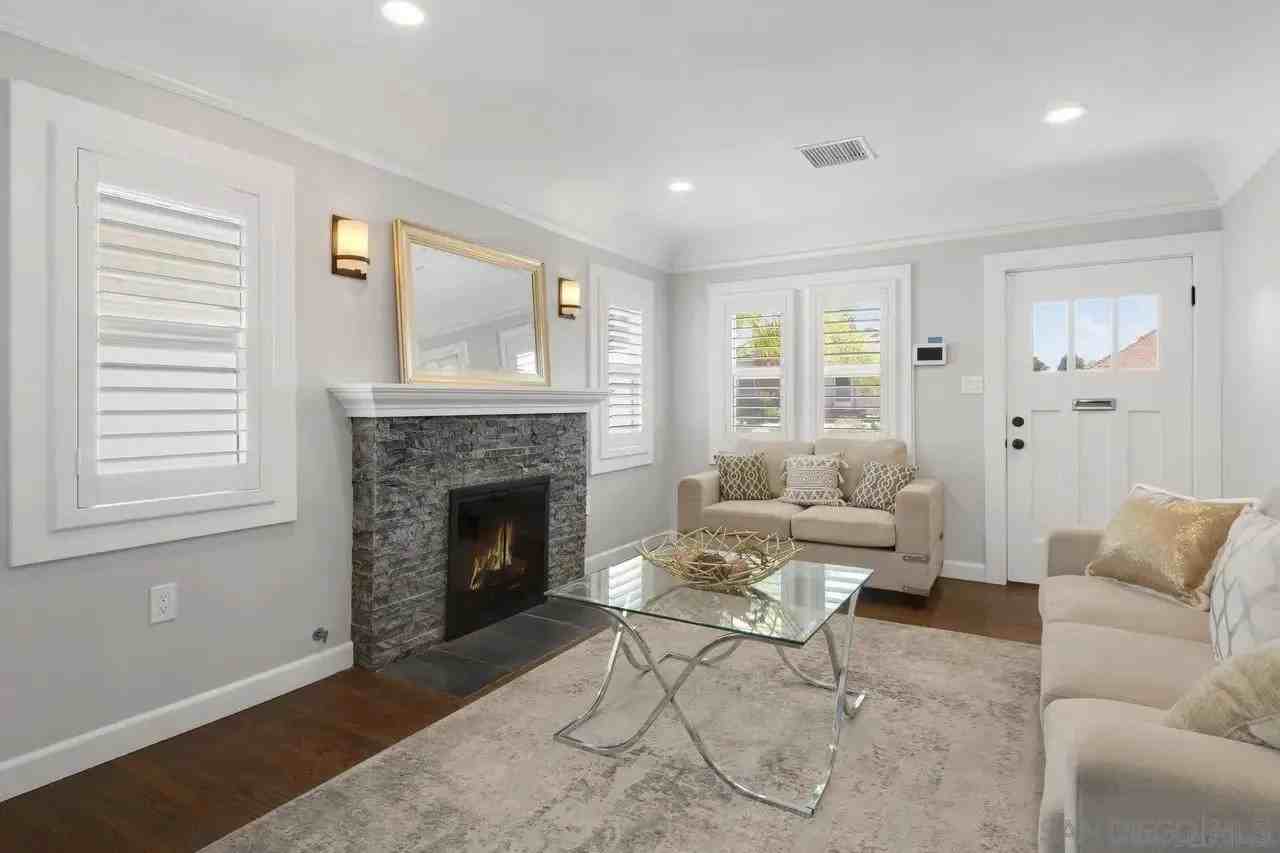 5173 35th Street - Photo 6 of 30