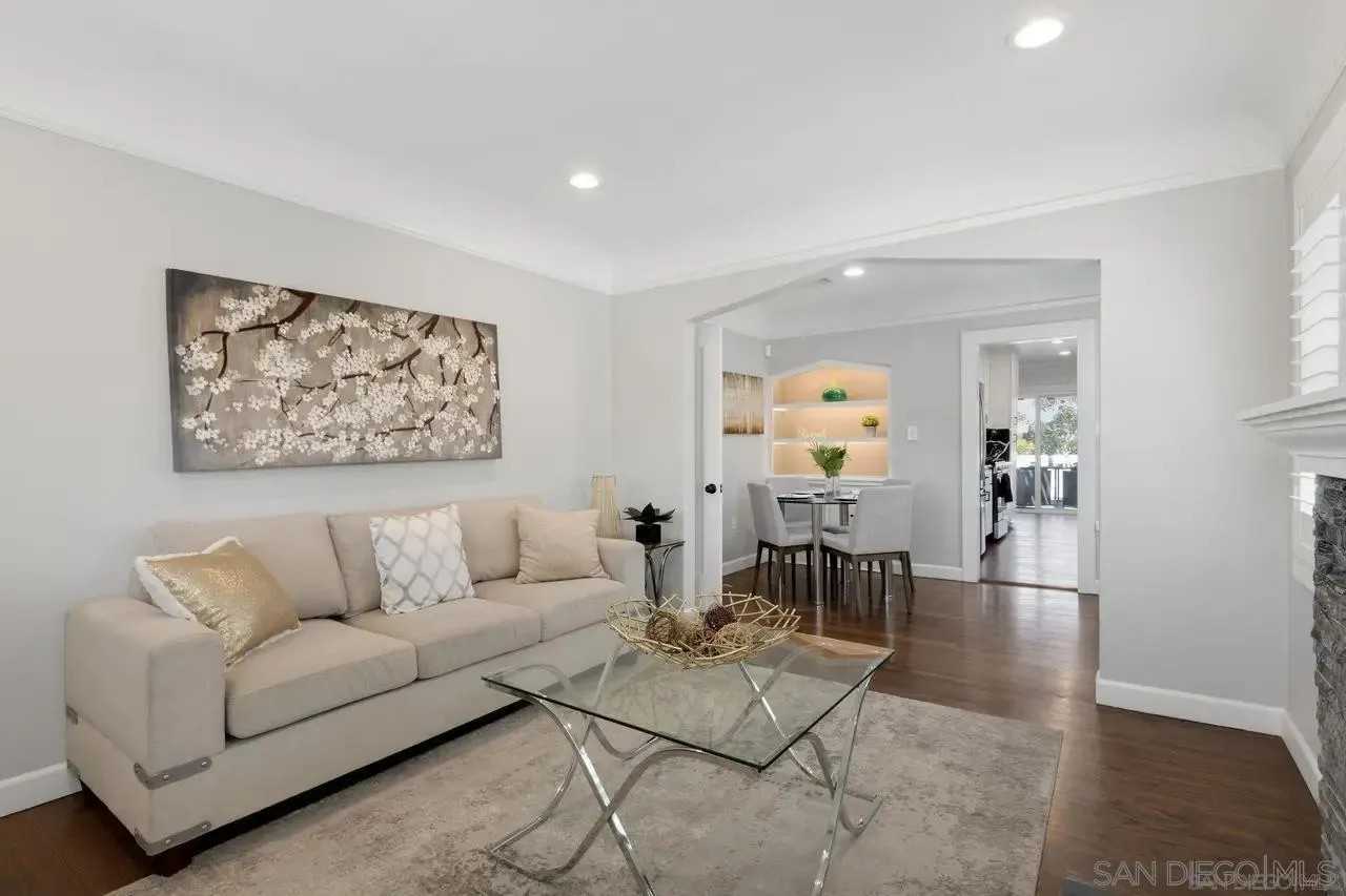 5173 35th Street - Photo 7 of 30