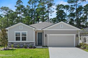 featured image of 968 Lightsey Crossing Ln