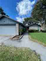 3125 Dunbarton Oak St - Photo 1 of 1