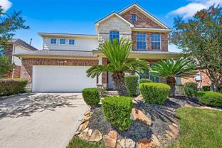 4815 Claymill Ct - Photo 1 of 1