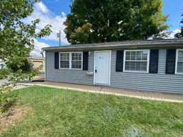 featured image of 900 Sloan St #A