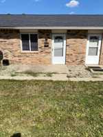 featured image of 318 N Clark St #3