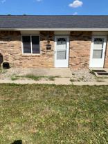 318 N Clark St #3 - Photo 1 of 1